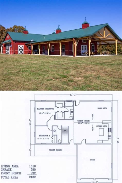 2 br metal building house plans|metal floor plans for homes.